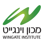 לוגו וינגייט