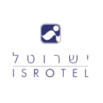 לוגו ישרוטל
