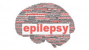 אפילפסיה - קורס עזרה ראשונה
