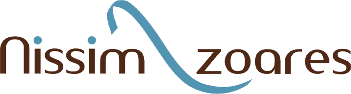 קורס עזרה ראשונה עם ניסים זוארץ